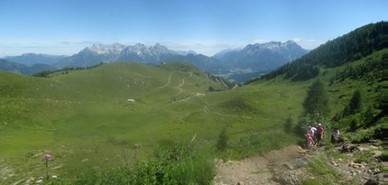 IMG 0865 Panorama a