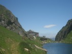 IMG 0900
